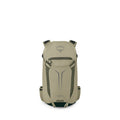 Osprey Sportlite 22L O/S - Olive Tan