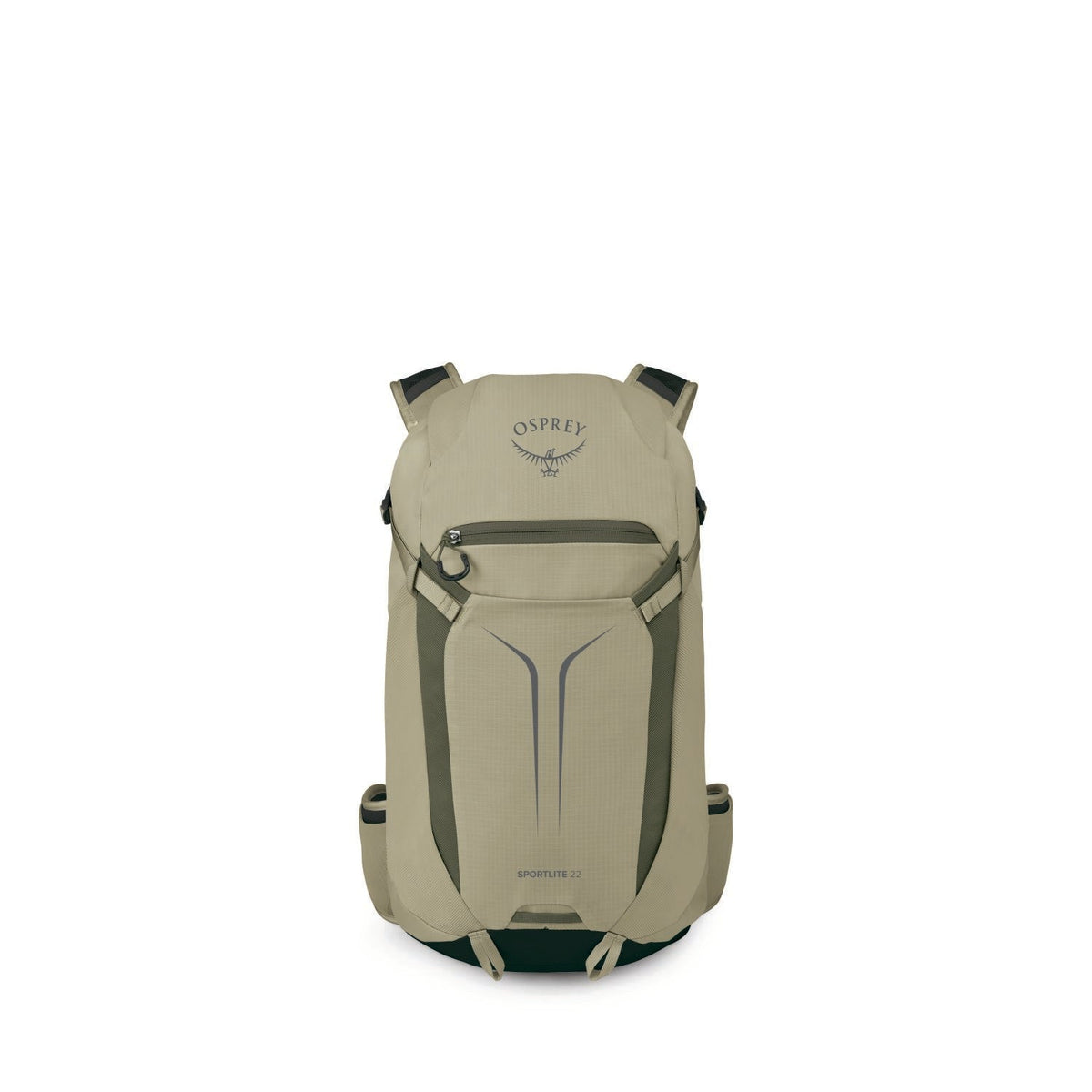 Osprey Sportlite 22L O/S - Olive Tan