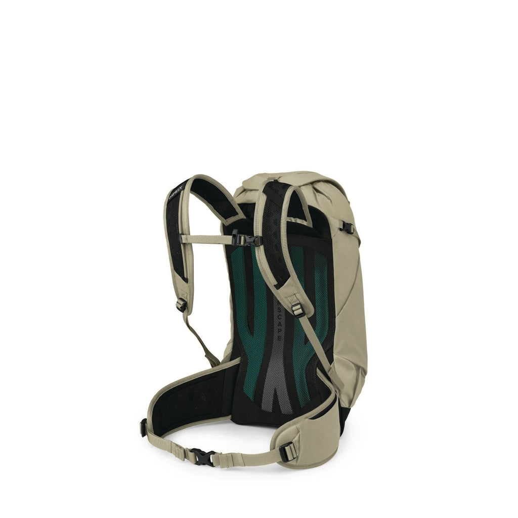 Osprey Sportlite 22L O/S - Olive Tan