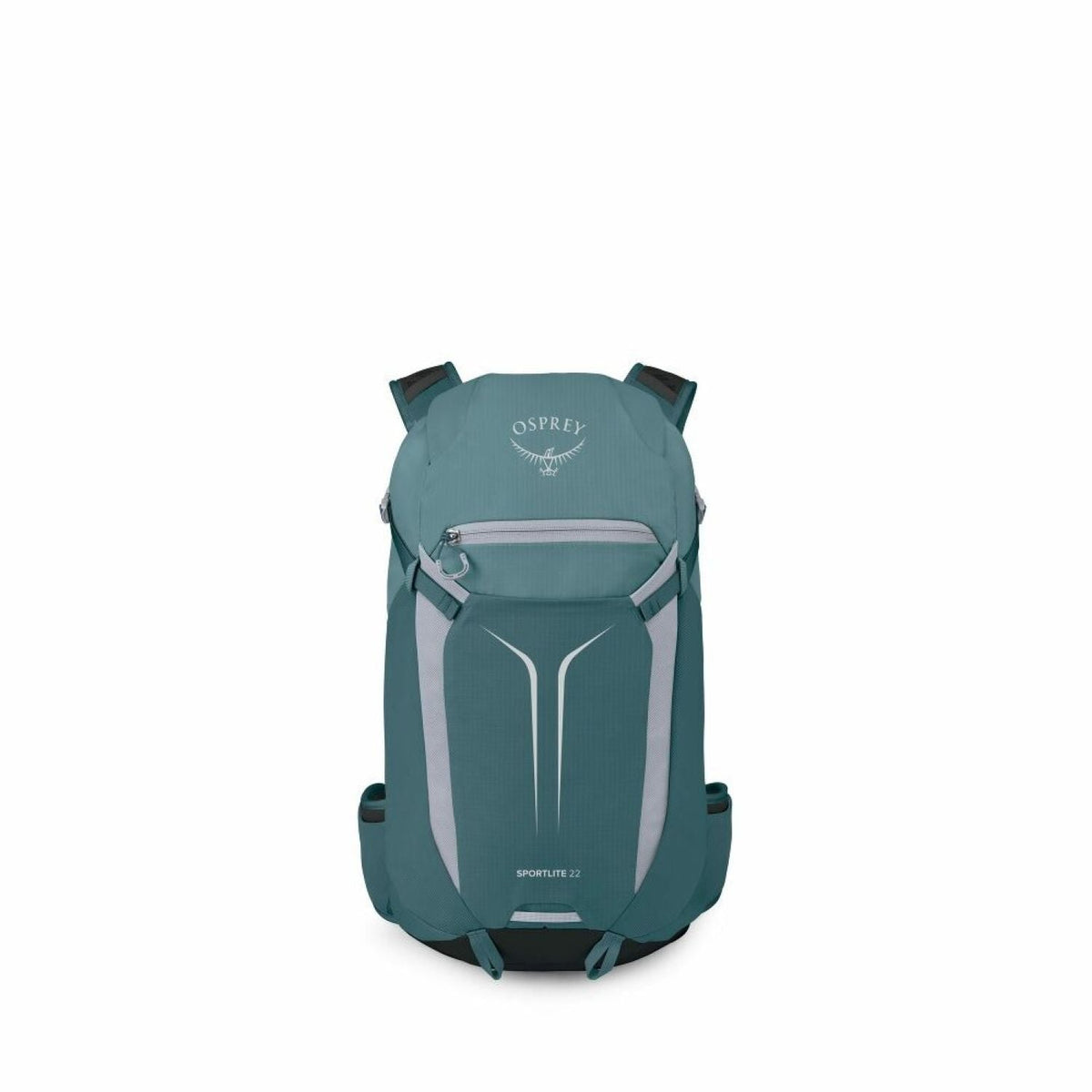 Osprey Sportlite 22L O/S - Torrent Blue