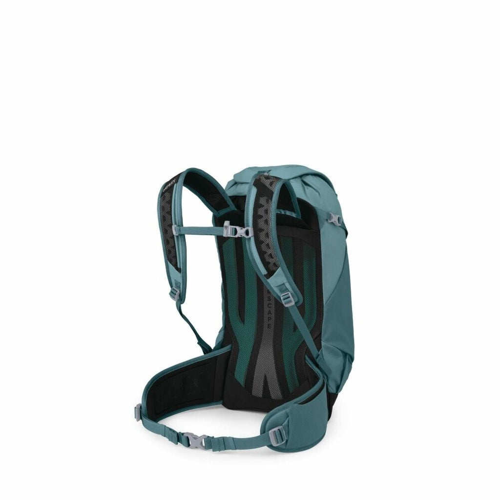 Osprey Sportlite 22L O/S - Torrent Blue