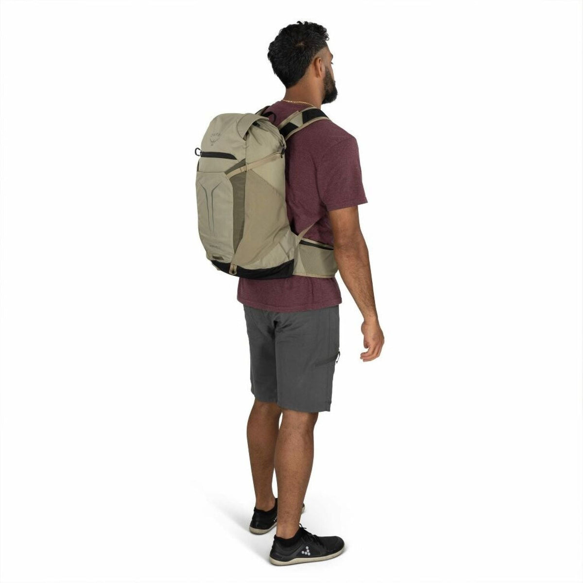 Osprey Sportlite 22L O/S - Torrent Blue