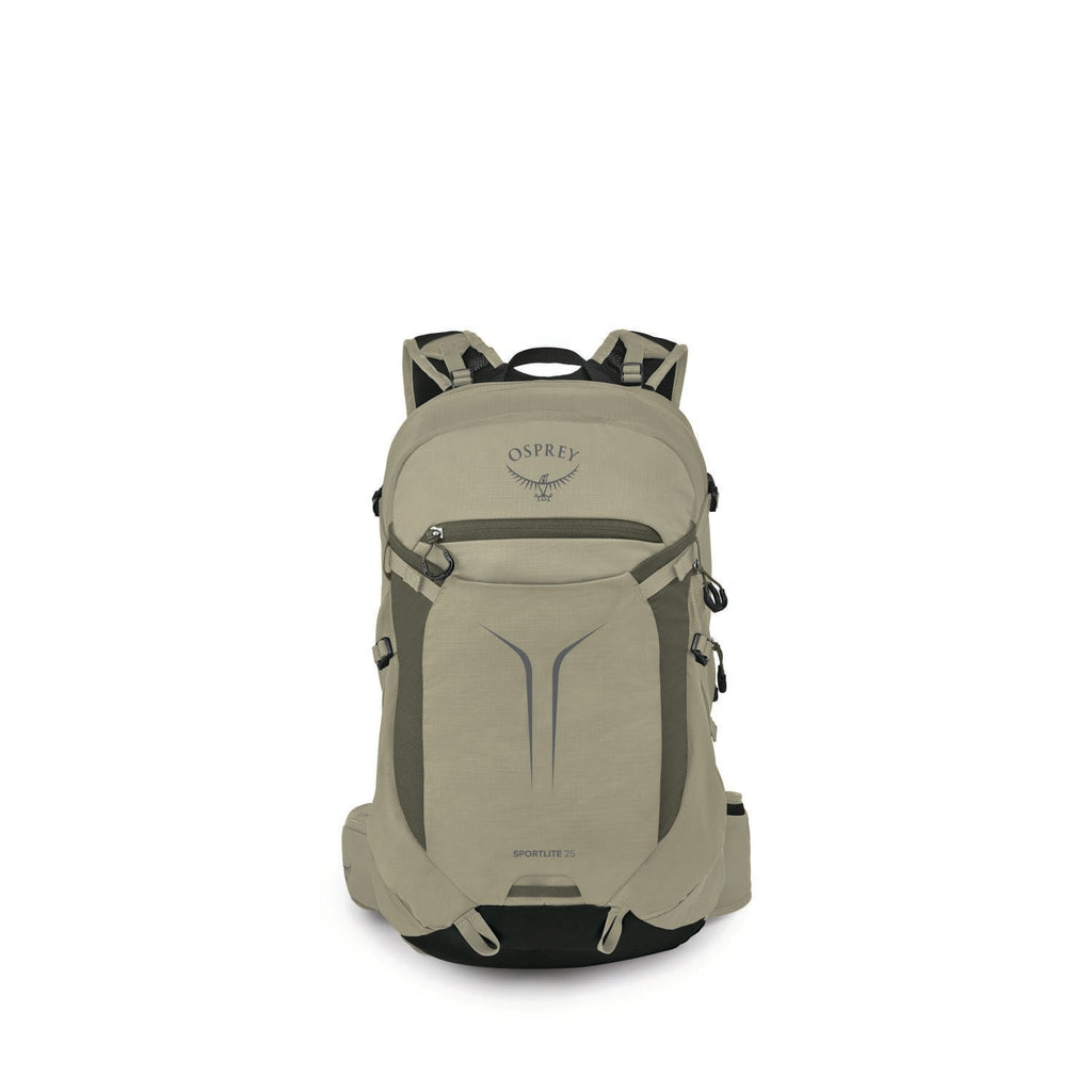 Osprey Sportlite 25L O/S - Olive Tan