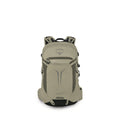 Osprey Sportlite 25L O/S - Olive Tan