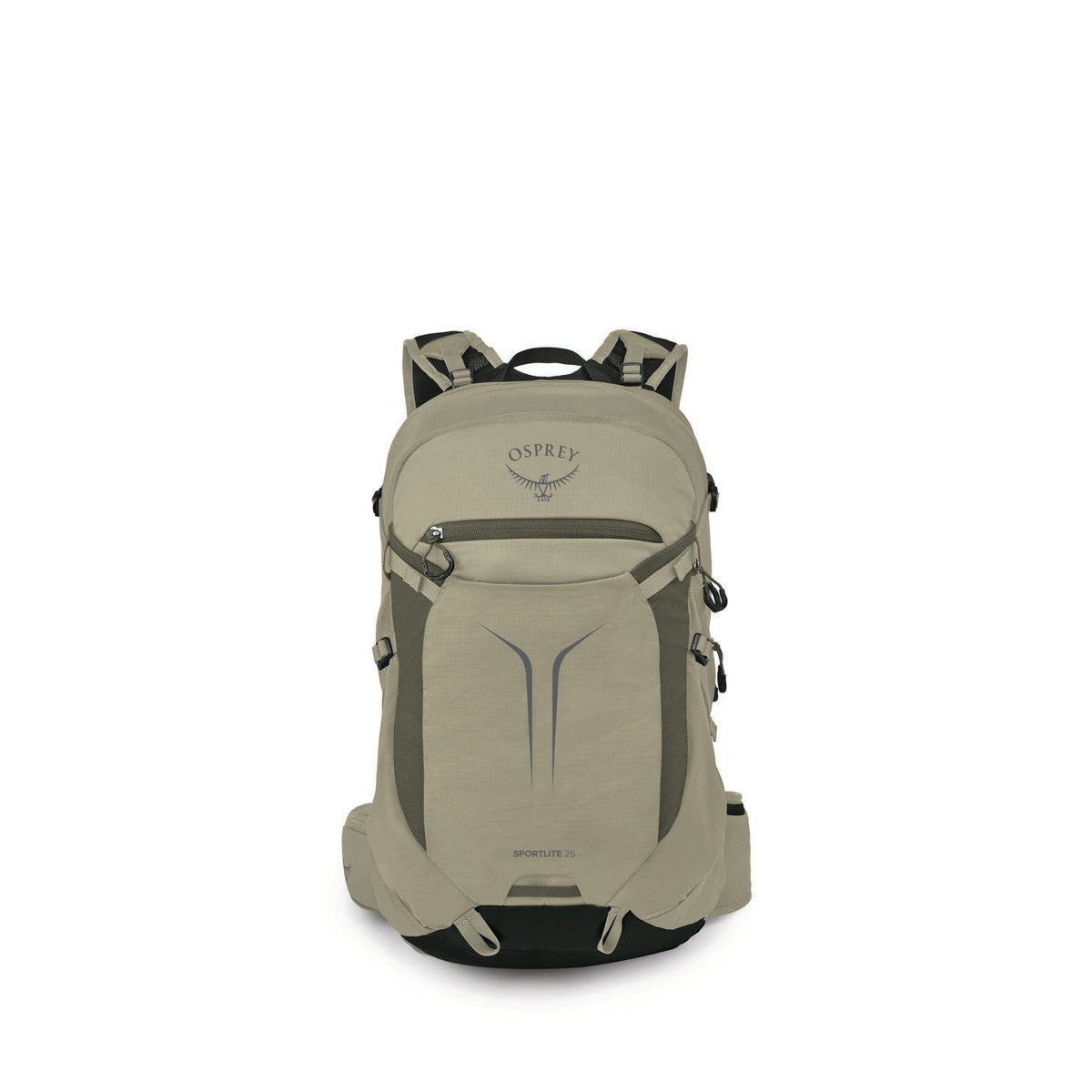 Osprey Sportlite 25L O/S - Olive Tan
