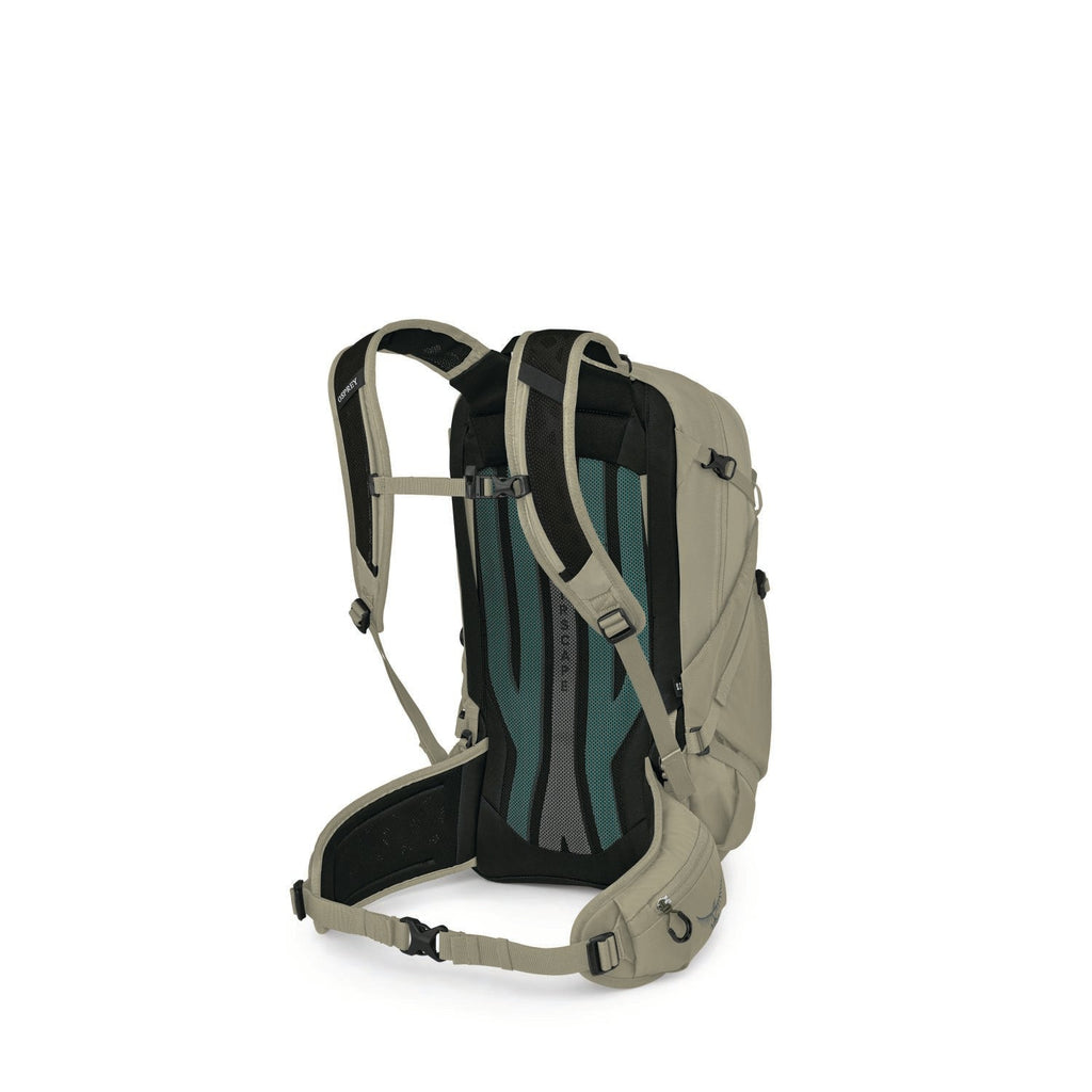 Osprey Sportlite 25L O/S - Olive Tan