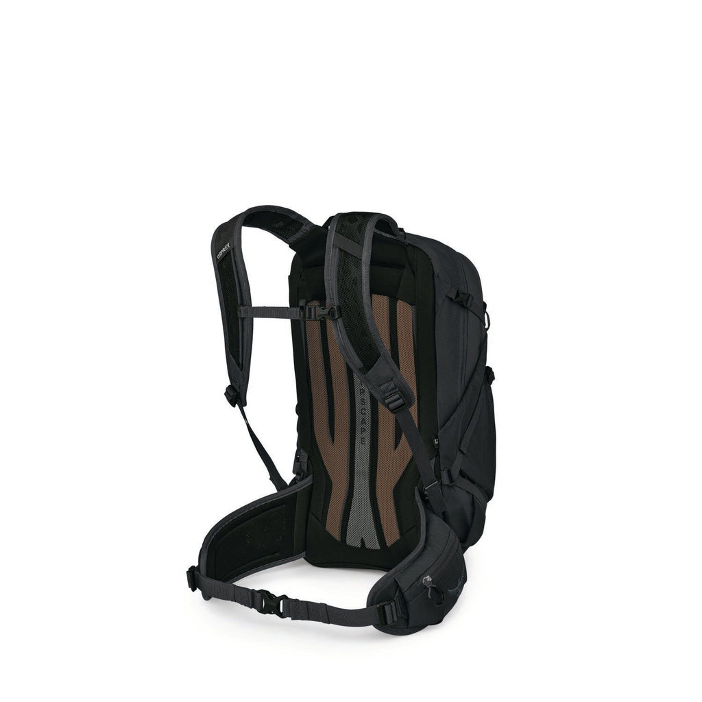 Osprey Sportlite 25L O/S - Raven Black