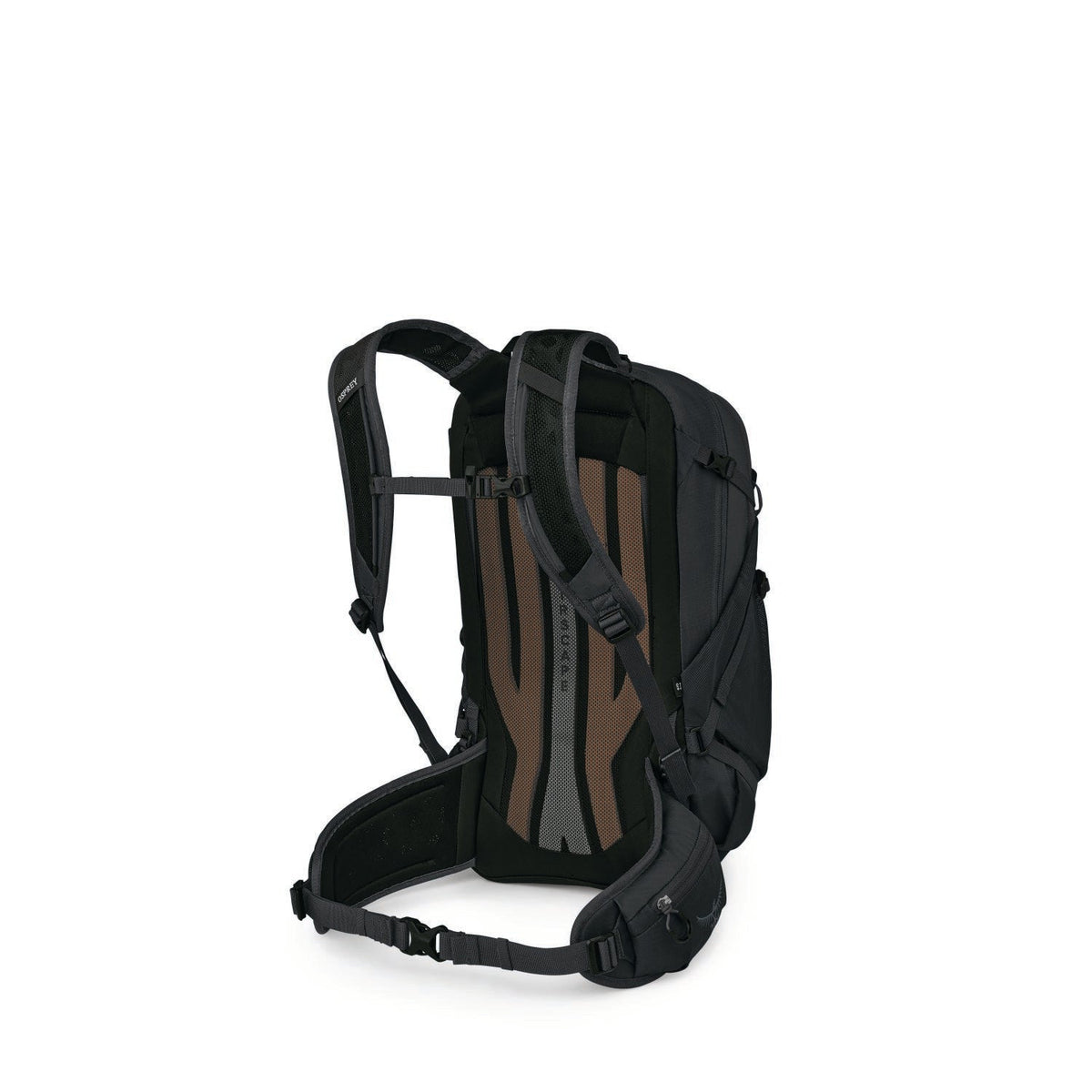 Osprey Sportlite 25L O/S - Raven Black