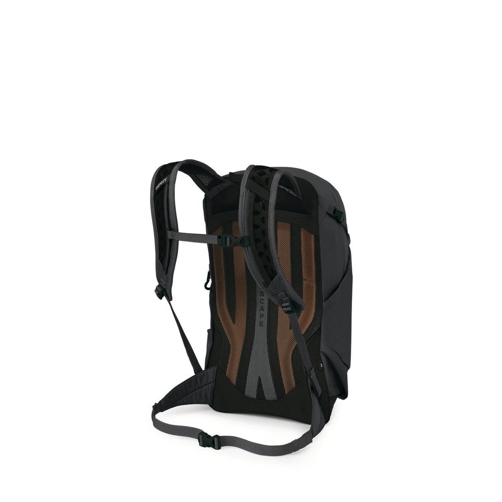 Osprey Sportlite 25L O/S - Raven Black