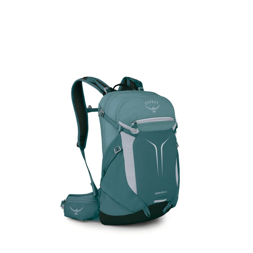 Osprey Sportlite 25L O/S - Torrent Blue