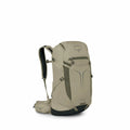 Osprey Sportlite 30L O/S - Olive Tan