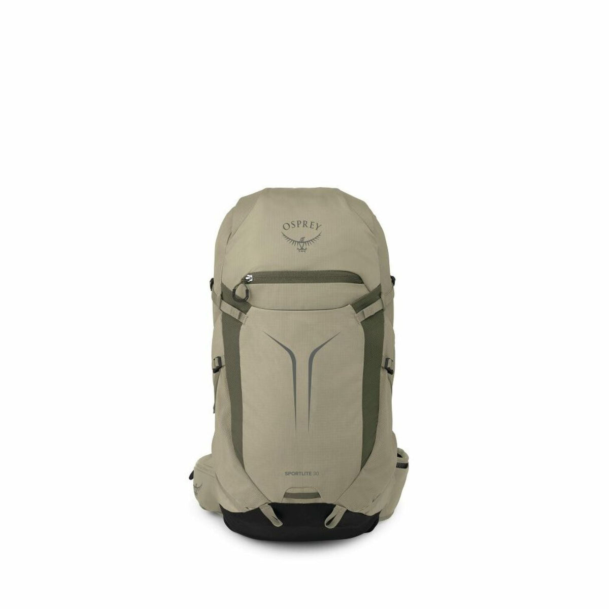 Osprey Sportlite 30L O/S - Olive Tan