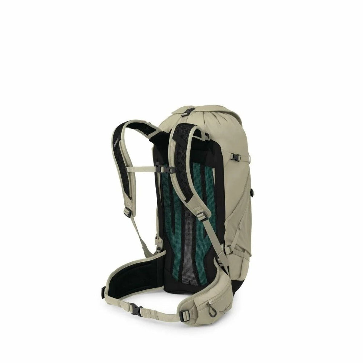 Osprey Sportlite 30L O/S - Olive Tan