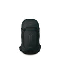 Osprey Sportlite 30L O/S - Raven Black