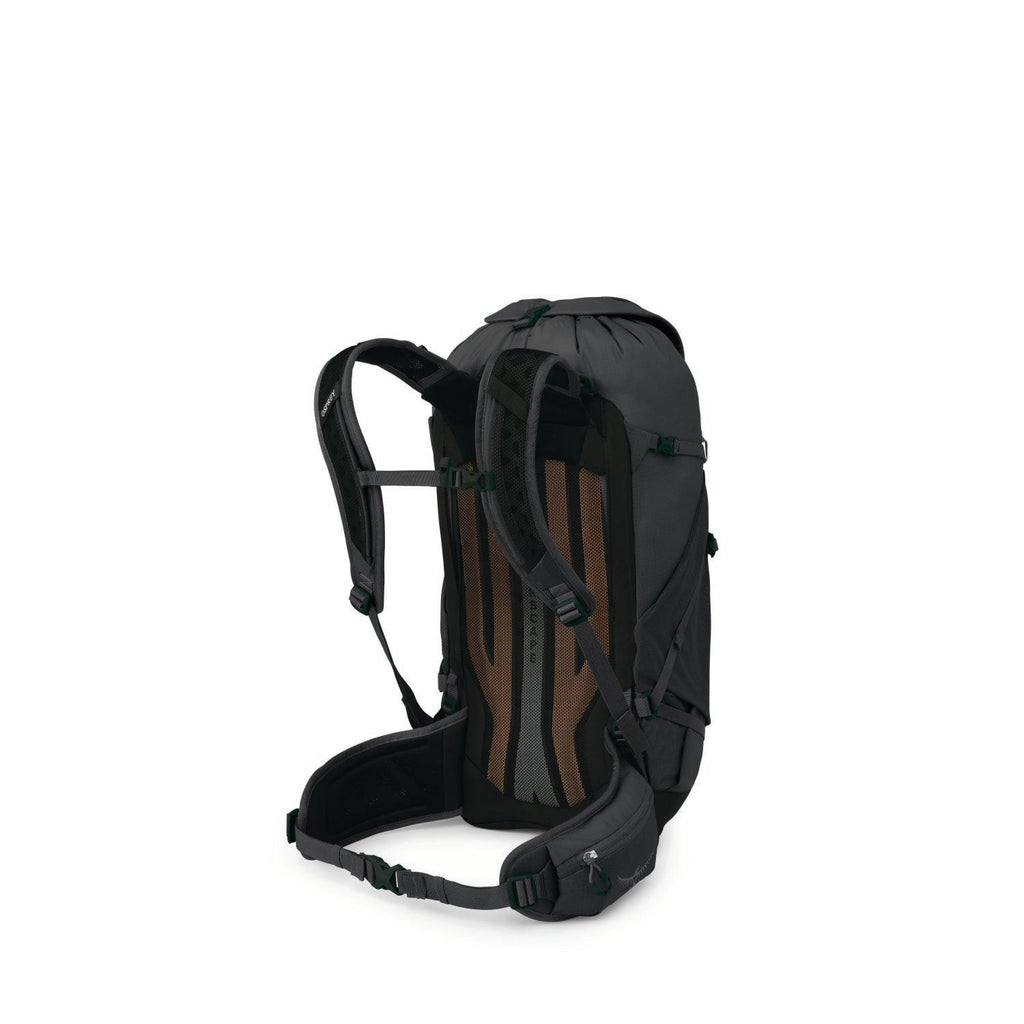 Osprey Sportlite 30L O/S - Raven Black