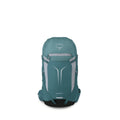 Osprey Sportlite 30L O/S - Torrent Blue