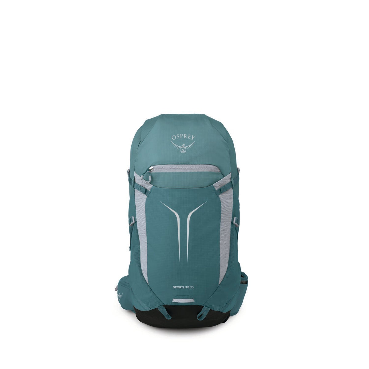 Osprey Sportlite 30L O/S - Torrent Blue