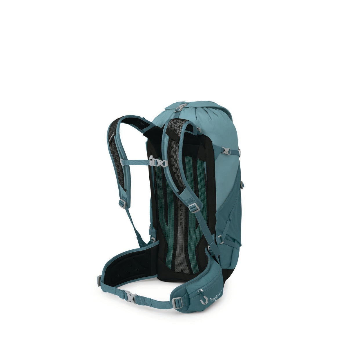 Osprey Sportlite 30L O/S - Torrent Blue