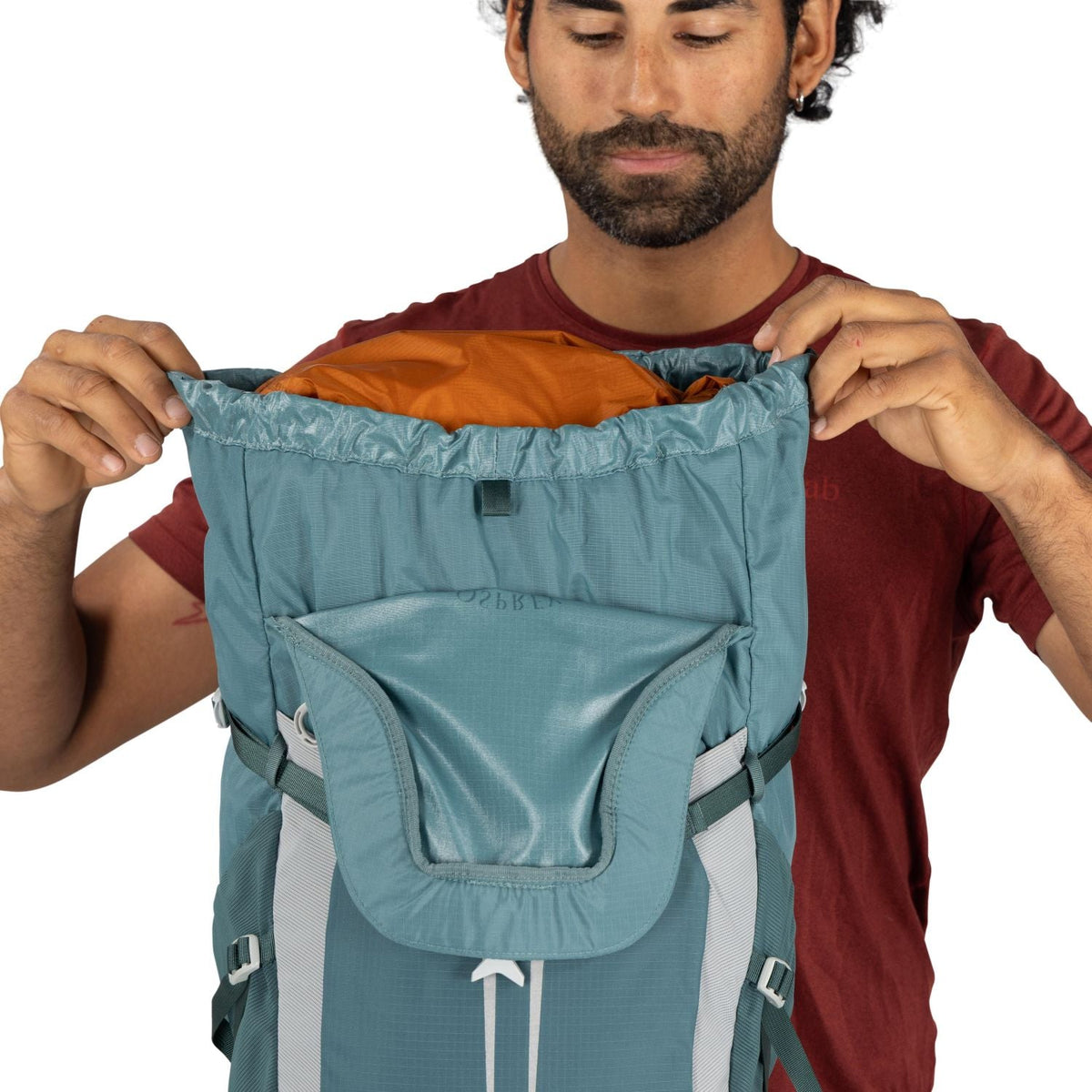 Osprey Sportlite 30L O/S - Torrent Blue