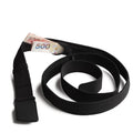 Pacsafe Cashsafe Travel Belt Wallet (Black)