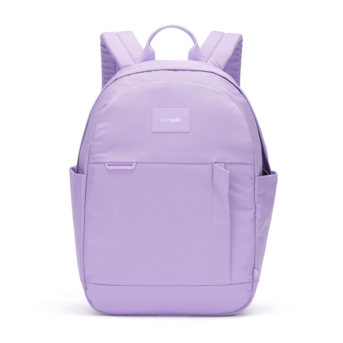 Pacsafe Go Anti-theft 15L Backpack - Lavender