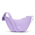 Pacsafe Go Anti-theft Lunar Crossbody - Lavender