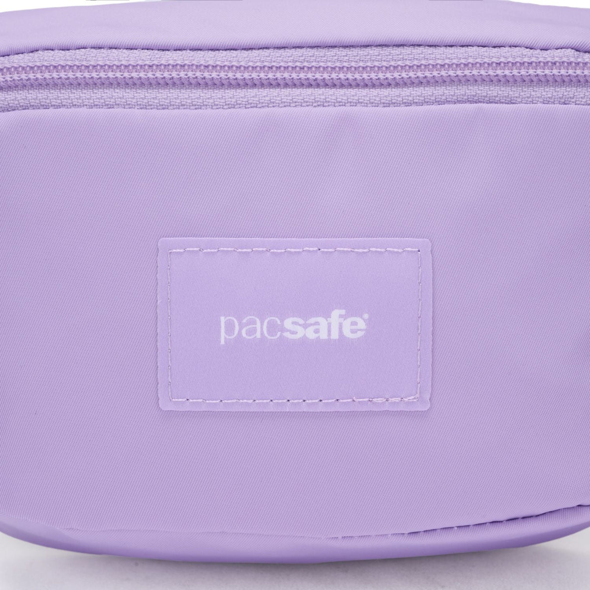 Pacsafe Go Anti-theft Micro Sling - Lavender