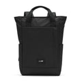 Pacsafe Go Anti-theft Totepack - Jet Black