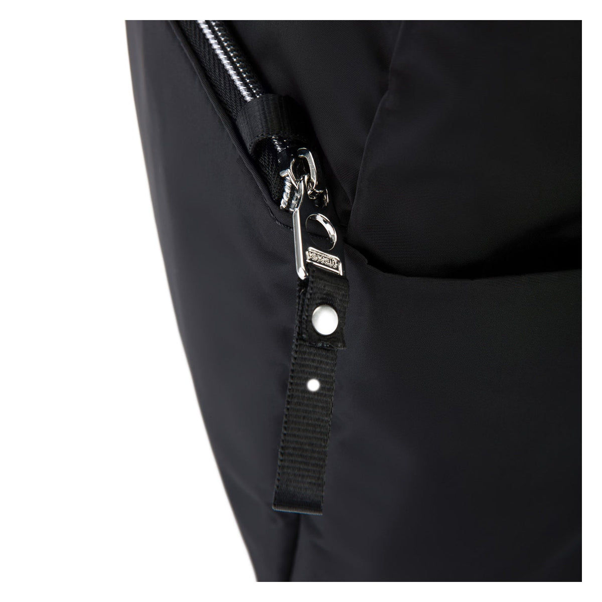 Pacsafe Stylesafe Anti-Theft Backpack (Navy)