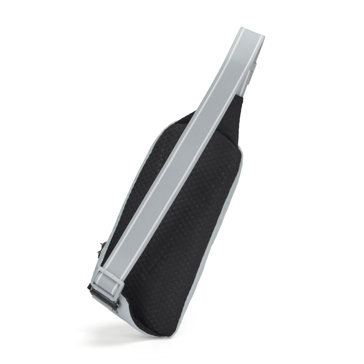 Pacsafe Vibe 150 Anti-theft Action Sling Pack - Digital Gray