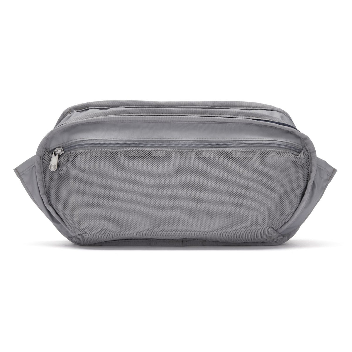 Pacsafe V Anti-Theft Urban Sling - Burgundy