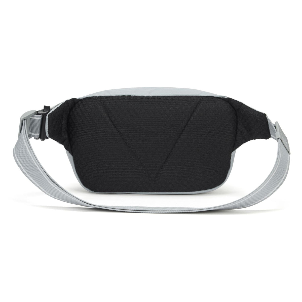 Pacsafe Vibe 100 Anti-theft Hip Pack - Digital Gray