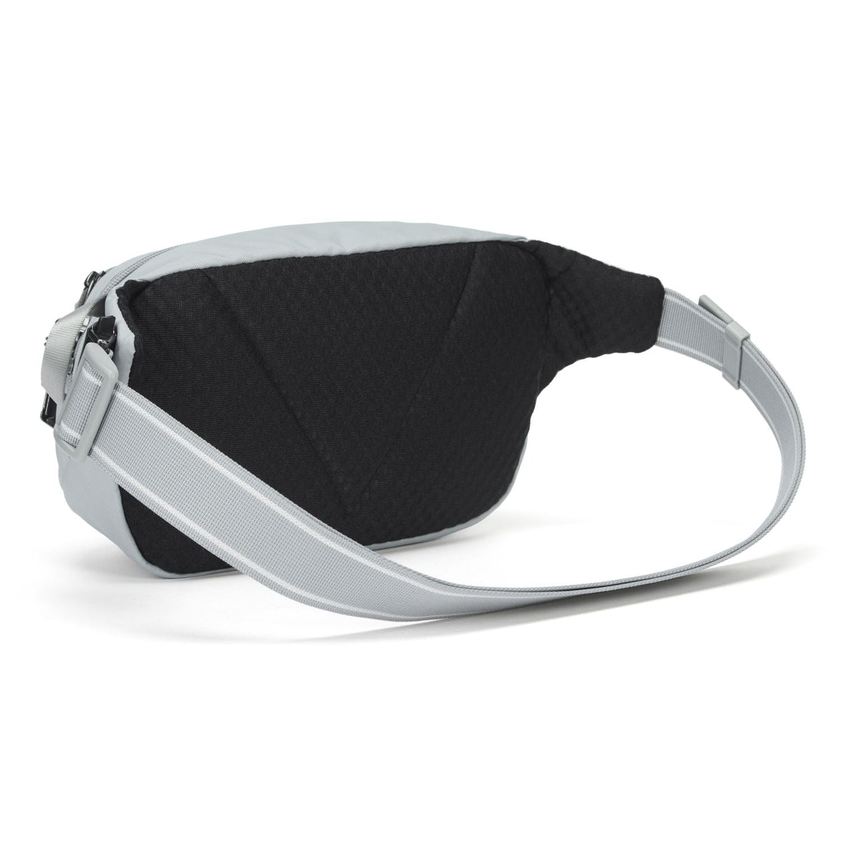 Pacsafe Vibe 100 Anti-theft Hip Pack - Digital Gray
