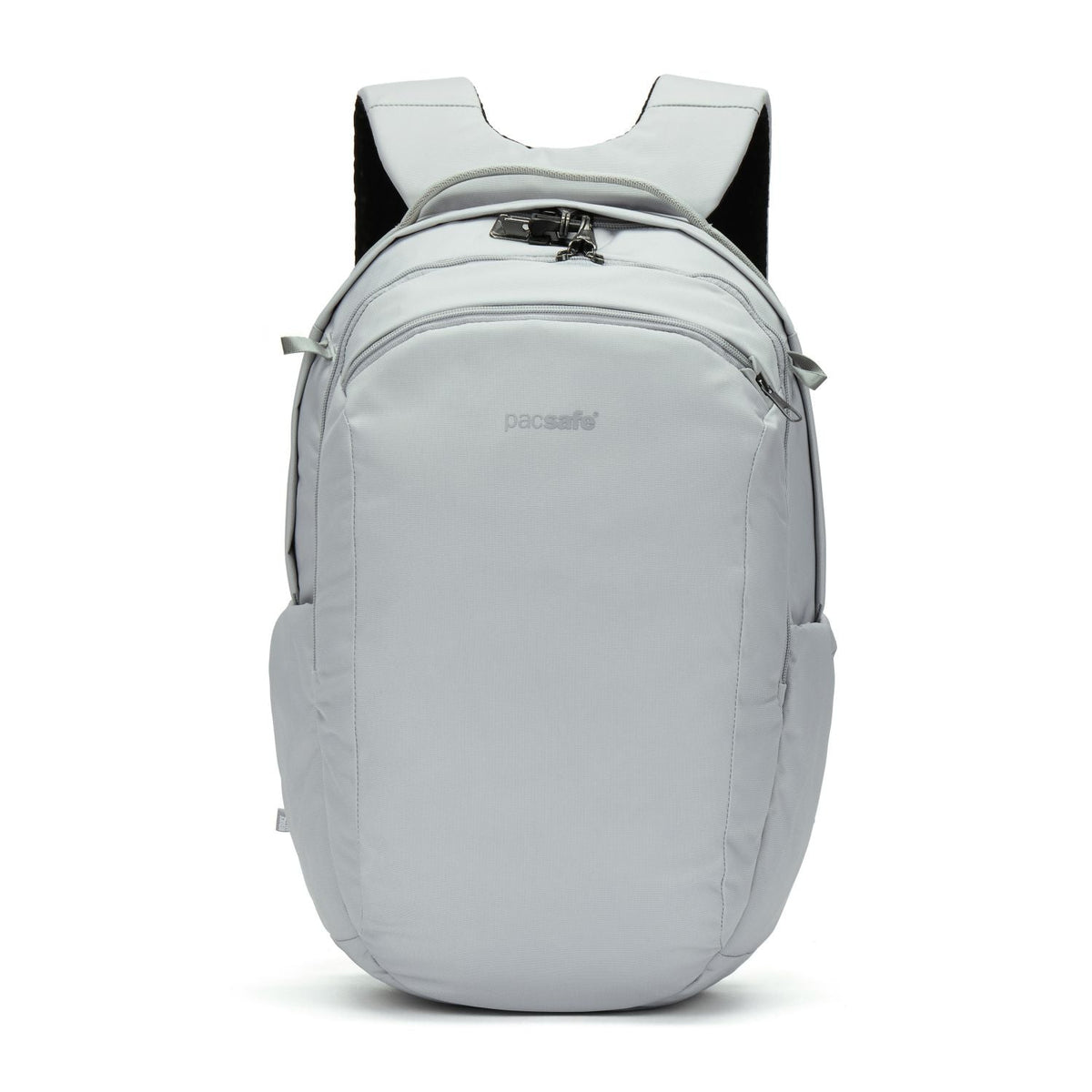 Pacsafe V Anti-theft Tour Backpack 26L - Digital Gray