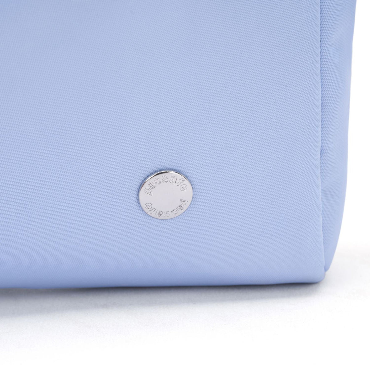 Pacsafe W Anti-theft 3-In-1 Sling - Serenity Blue