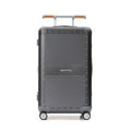 RAWROW R Trunk Alu Ep.2 108L/28'' (Space Gray)