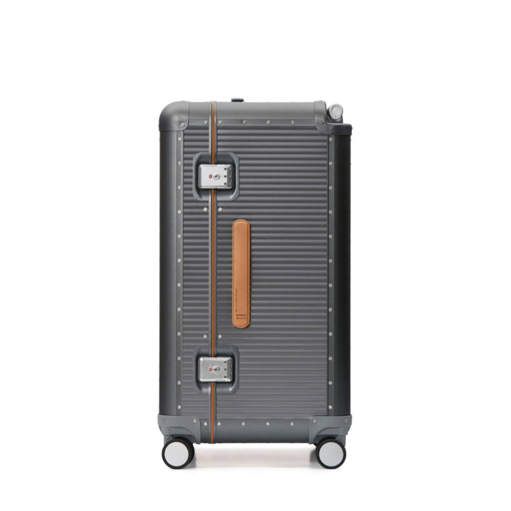 RAWROW R Trunk Alu Ep.2 108L/28'' (Space Gray)