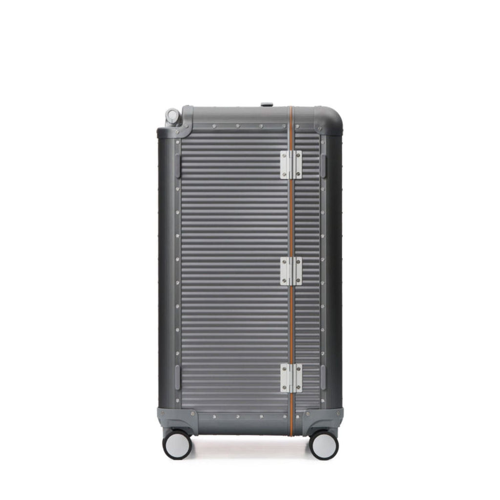 RAWROW R Trunk Alu Ep.2 108L/28'' (Space Gray)