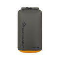 Sea To Summit Evac Lightweight Dry Bag 20L (Beluga) RCS