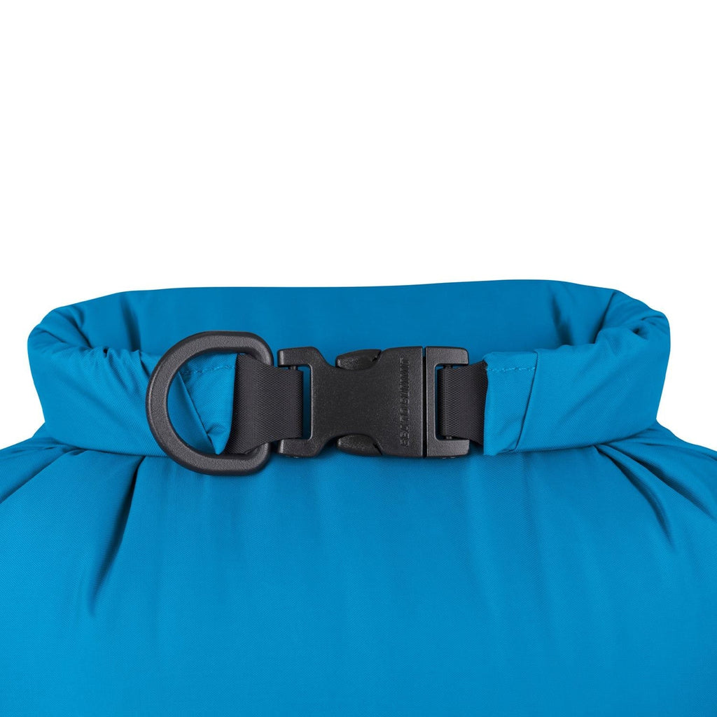 Sea To Summit Evac Lightweight Dry Bag 20L (Beluga) RCS