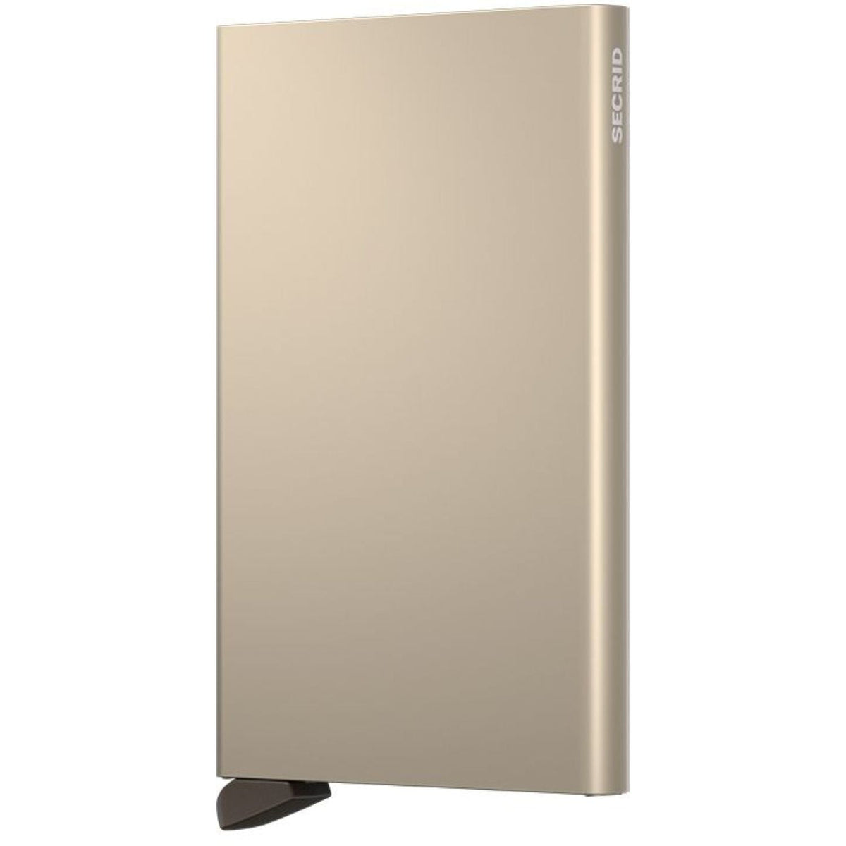 Secrid Cardprotector - Cashmere