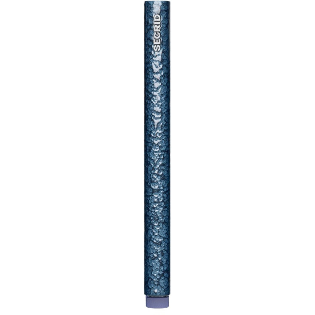 Secrid Cardprotector Hammerstone Navy