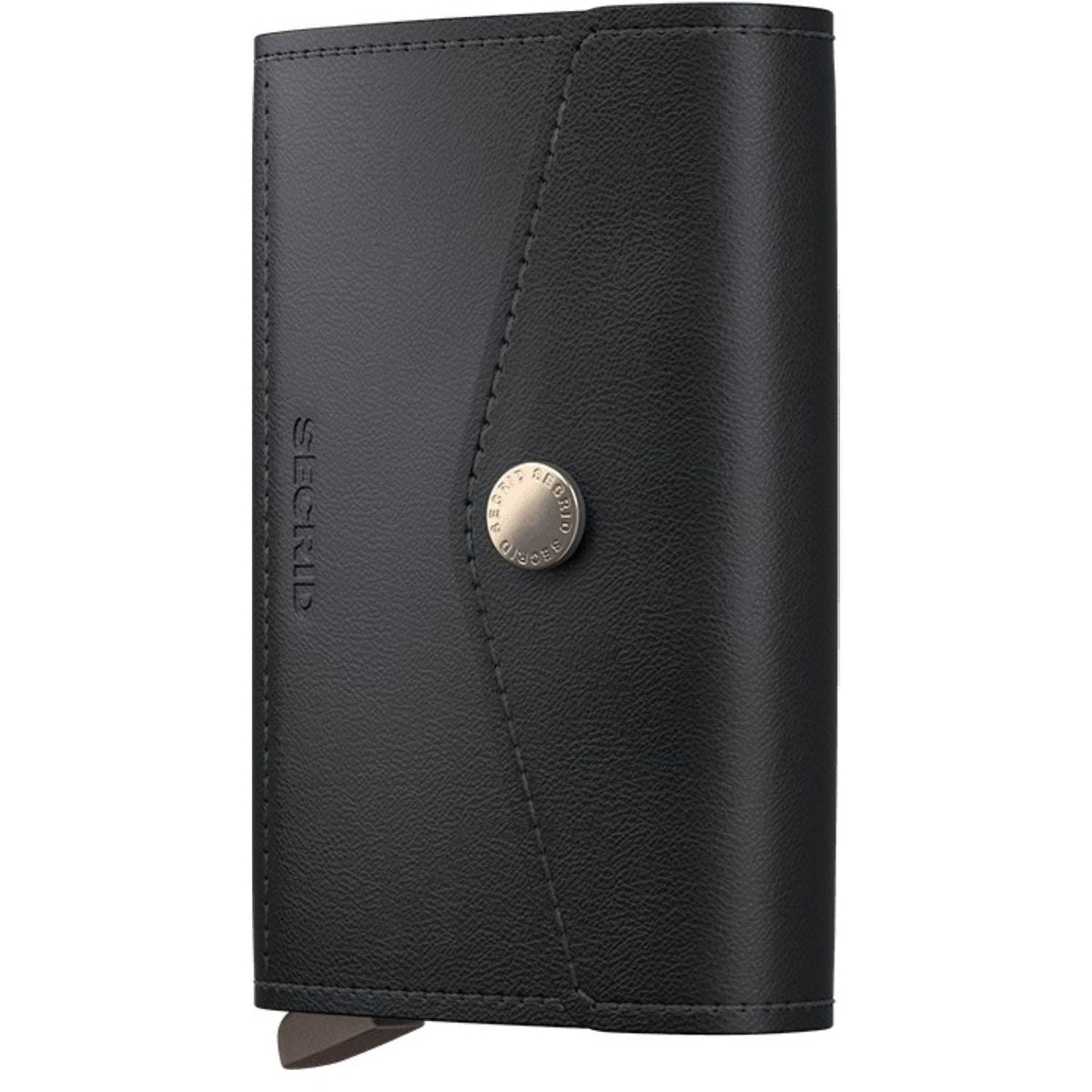 Secrid Envelope - Black