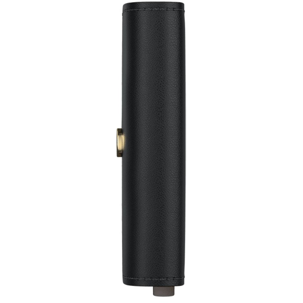 Secrid Envelope - Black