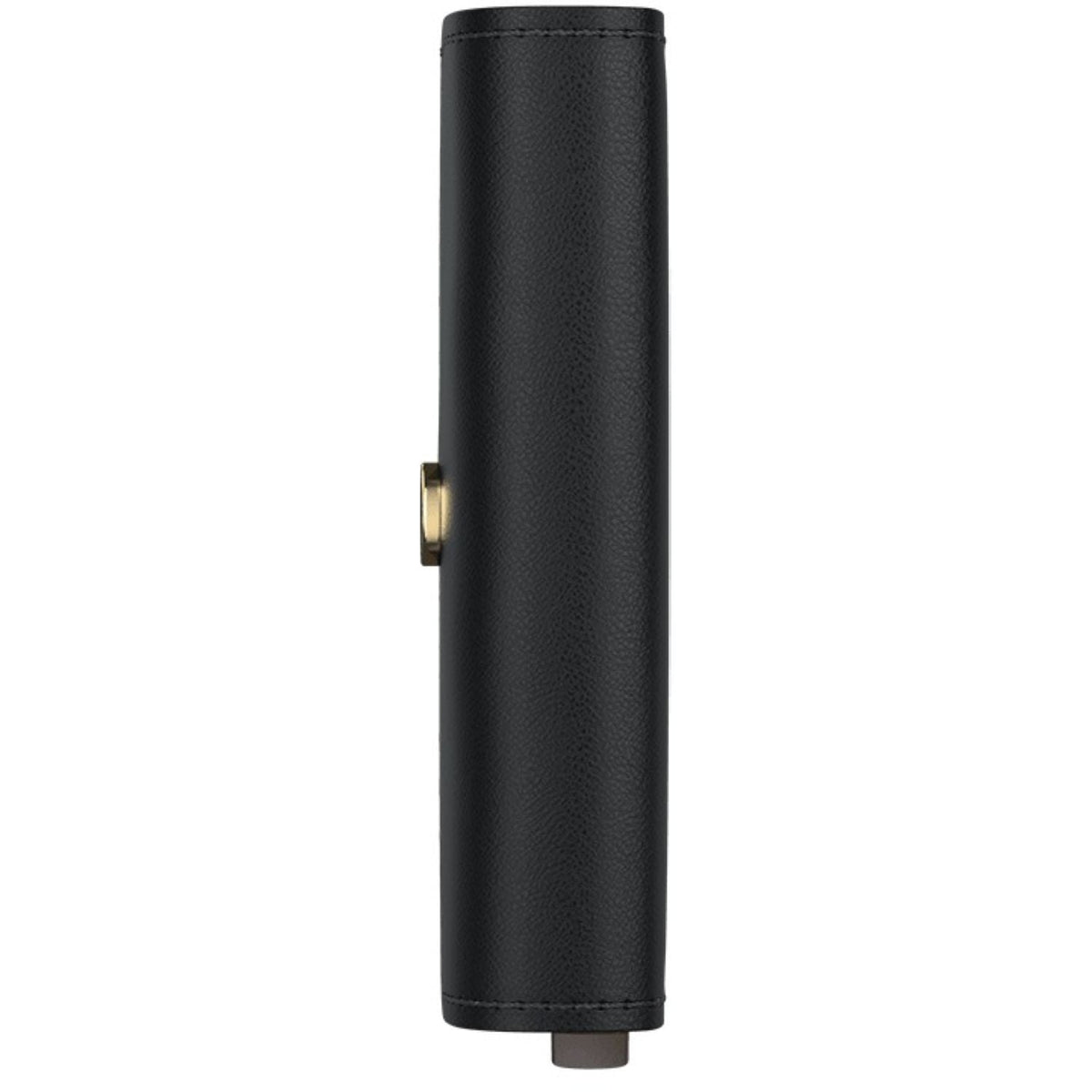 Secrid Envelope - Black