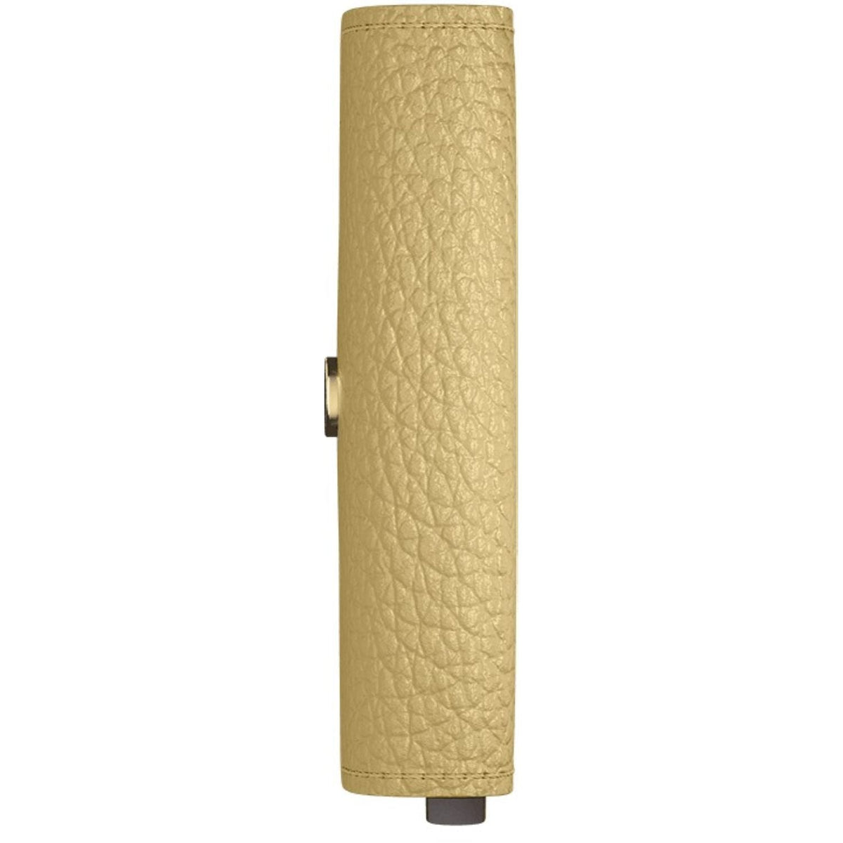Secrid Envelope - Butter Yellow