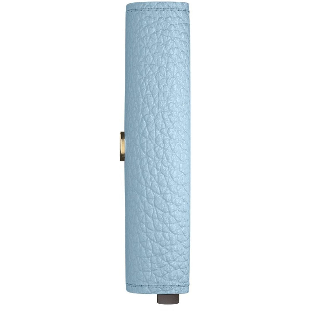 Secrid Envelope - Jungle Ice Blue