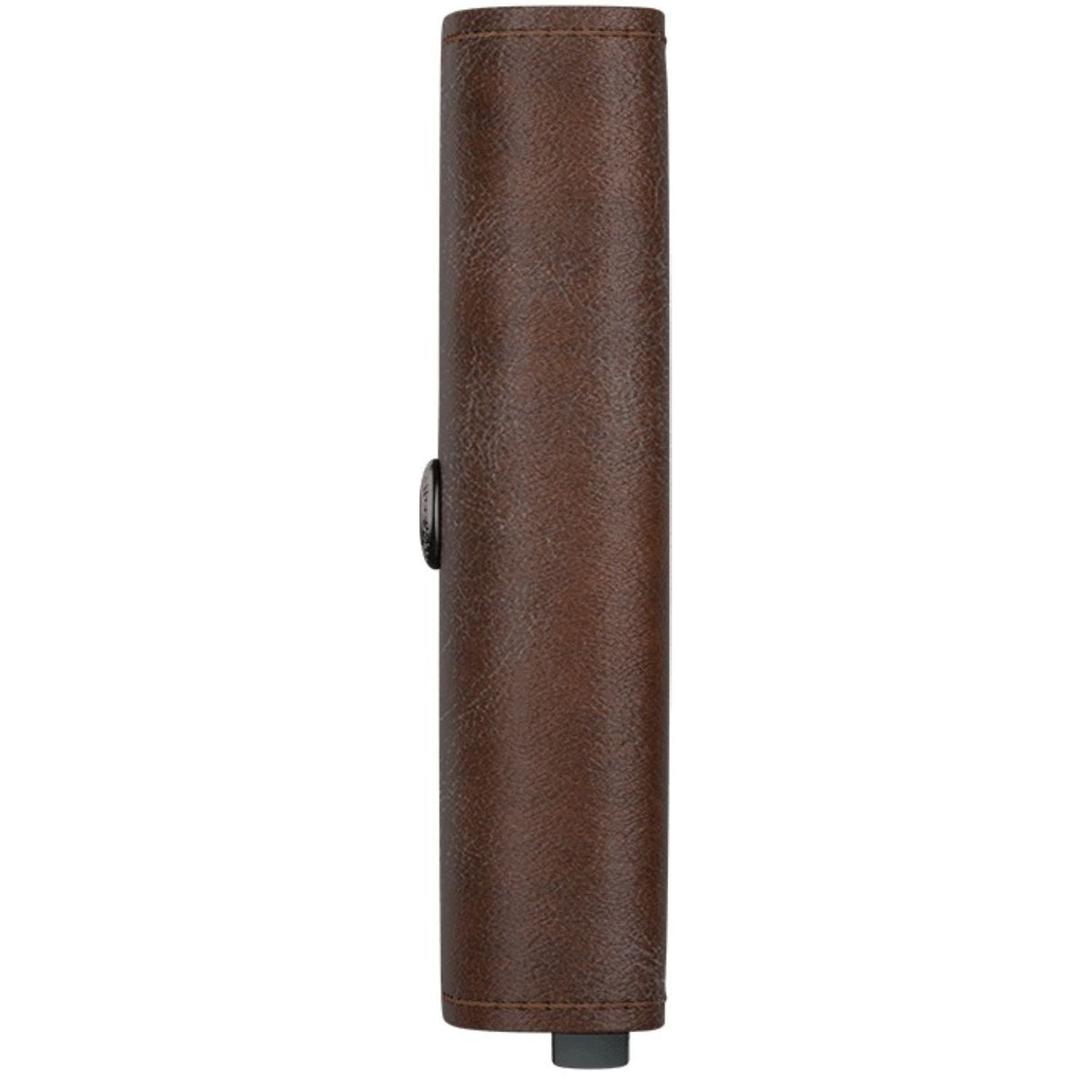 Secrid Envelope Vintage - Chocolate