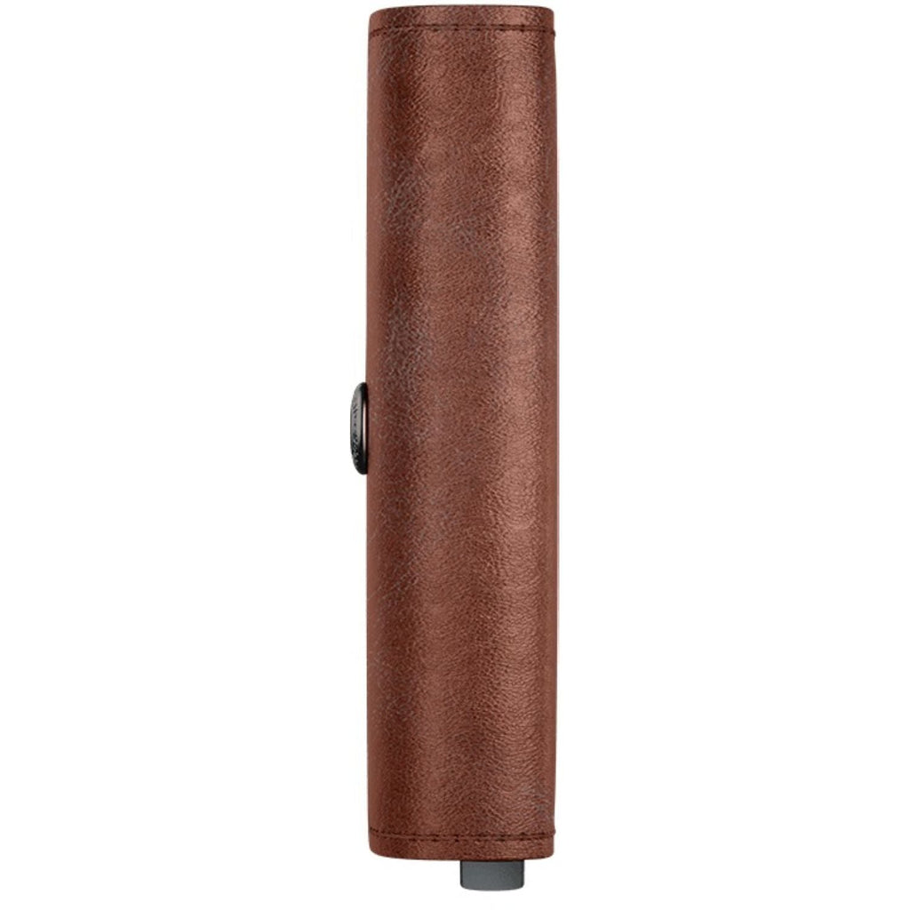 Secrid Envelope Vintage - Cognac