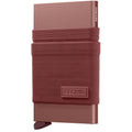 Secrid Flexwallet - Mauve